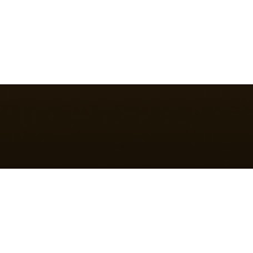 Краска акриловая Mercedes 8410 ERDBRAUN, EARTH BROWN Краска акриловая Mercedes 8410 ERDBRAUN, EARTH BROWN