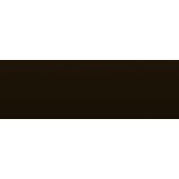 Фарба акрилова Mercedes 8410 ERDBRAUN, EARTH BROWN Фарба акрилова Mercedes 8410 ERDBRAUN, EARTH BROWN