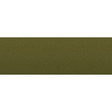 Краска акриловая Mercedes 880 AGAVENGRUEN, CACTUS GREEN
