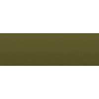 Краска акриловая Mercedes 880 AGAVENGRUEN, CACTUS GREEN Краска акриловая Mercedes 880 AGAVENGRUEN, CACTUS GREEN
