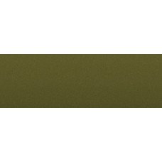 Краска акриловая Mercedes 880 AGAVENGRUEN, CACTUS GREEN Краска акриловая Mercedes 880 AGAVENGRUEN, CACTUS GREEN