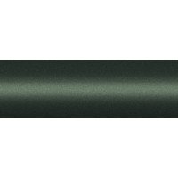 Фарба Mercedes 886 IRELAND GREEN MIDDLE