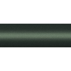 Фарба Mercedes 886 IRELAND GREEN MIDDLE