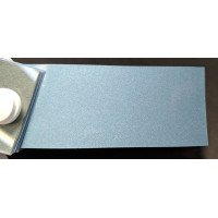 Краска Mercedes 888 BERYLL, TEAL BLUE, BERYLLGRUEN