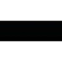 Краска Mercedes 9040 BLACK, SCHWARZ, TIEFSCHWARZ, PRETO EBONY