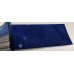 Фарба Mercedes 933 AZUL MARITIMO, OCEAN BLUE, TIEFSEEBLAU, TIEFSEE BLUE, AZUL MARITIMO - DB933