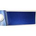 Фарба Mercedes 933 AZUL MARITIMO, OCEAN BLUE, TIEFSEEBLAU, TIEFSEE BLUE, AZUL MARITIMO - DB933