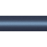 Краска Mercedes 935 QUARZBLAU, QUARTZ BLUE Краска Mercedes 935 QUARZBLAU, QUARTZ BLUE