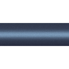 Краска Mercedes 935 QUARZBLAU, QUARTZ BLUE