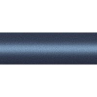 Краска Mercedes 935 QUARZBLAU, QUARTZ BLUE Краска Mercedes 935 QUARZBLAU, QUARTZ BLUE