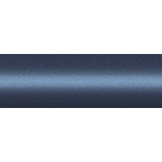 Краска Mercedes 935 QUARZBLAU, QUARTZ BLUE Краска Mercedes 935 QUARZBLAU, QUARTZ BLUE