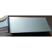 Фарба Mercedes 941 Aragonite Blue, ARAGONITBLAU, WEDGEWOOD BLUE, ARGONIT BLUE, AZUL ARAGNITO