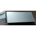 Фарба Mercedes 941 Aragonite Blue, ARAGONITBLAU, WEDGEWOOD BLUE, ARGONIT BLUE, AZUL ARAGNITO
