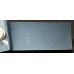 Фарба Mercedes 941 Aragonite Blue, ARAGONITBLAU, WEDGEWOOD BLUE, ARGONIT BLUE, AZUL ARAGNITO