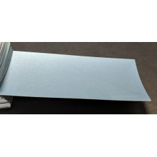 Краска Mercedes 943 ICE BLUE, EISBLAU