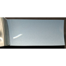 Краска Mercedes 943 ICE BLUE, EISBLAU