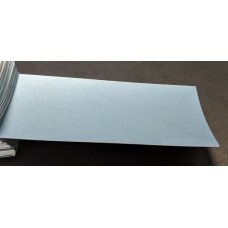 Краска Mercedes 943 ICE BLUE, EISBLAU Краска Mercedes 943 ICE BLUE, EISBLAU