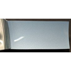 Краска Mercedes 943 ICE BLUE, EISBLAU Краска Mercedes 943 ICE BLUE, EISBLAU