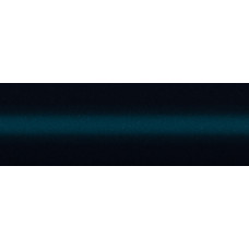 Краска Mercedes 950 BENITOITBLAU, CASPIAN BLUE, AMG DAYTONA BLAU