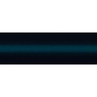 Краска Mercedes 950 BENITOITBLAU, CASPIAN BLUE, AMG DAYTONA BLAU