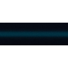 Фарба Mercedes 950 BENITOITBLAU, CASPIAN BLUE, AMG DAYTONA BLAU