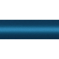 Краска Mercedes 955 MISTRALBLAU, MISTRAL BLUE Краска Mercedes 955 MISTRALBLAU, MISTRAL BLUE