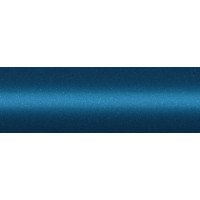 Краска Mercedes 955 MISTRALBLAU, MISTRAL BLUE Краска Mercedes 955 MISTRALBLAU, MISTRAL BLUE