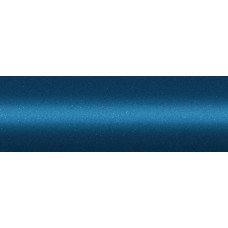 Фарба Mercedes 955 MISTRALBLAU, MISTRAL BLUE