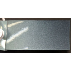 Фарба Mercedes 958 BLUE, QUELLBLAU