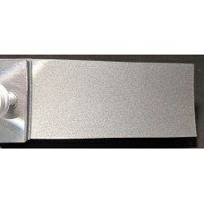 Краска Mercedes 9723 CUBANITE SILVER MET, CUBANITSILBER, PLATA CUBANITA METALIZADO, PEWTER SILVER, PRATA CUBANITA Краска Mercedes 9723 CUBANITE SILVER MET, CUBANITSILBER, PLATA CUBANITA METALIZADO, PEWTER SILVER, PRATA CUBANITA