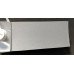 Фарба Mercedes 9744 BRILLANTSILBER, PRATA BRILHANTE, BRILLIANT SILVER, PLATA BRILLANTE METALIZADO, ZIRCON SILVER, BRILLANT SILVER