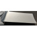 Фарба Mercedes 9775 SILVER, GREY, IRIDIUMSILBER, IRIDIUM SILVER MET, IRIDIUM SILVER, ARGENT IRIDIUM