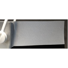 Фарба Mercedes 9775 SILVER, GREY, IRIDIUMSILBER, IRIDIUM SILVER MET, IRIDIUM SILVER, ARGENT IRIDIUM