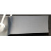 Фарба Mercedes 9775 SILVER, GREY, IRIDIUMSILBER, IRIDIUM SILVER MET, IRIDIUM SILVER, ARGENT IRIDIUM