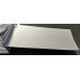 Фарба Mercedes 9775 SILVER, GREY, IRIDIUMSILBER, IRIDIUM SILVER MET, IRIDIUM SILVER, ARGENT IRIDIUM Фарба Mercedes 9775 SILVER, GREY, IRIDIUMSILBER, IRIDIUM SILVER MET, IRIDIUM SILVER, ARGENT IRIDIUM