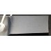 Фарба Mercedes 9775 SILVER, GREY, IRIDIUMSILBER, IRIDIUM SILVER MET, IRIDIUM SILVER, ARGENT IRIDIUM