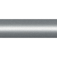 Краска Mercedes 982 (9982) IRIDIUMSILBER, ARGENT IRIDIUM