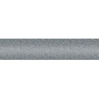 Краска Mercedes 9871 HELVINSILBER