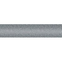 Краска Mercedes 9871 HELVINSILBER