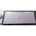 Фарба Mercedes 988 (9988) DIAMANTSILBER Фарба Mercedes 988 (9988) DIAMANTSILBER