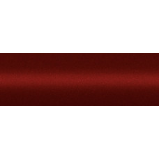 Фарба Mercedes 996 (3996) CARDINAL RED, HYAZINTH RED, HYAZINTHROT, красный