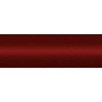 Краска Mercedes 996 (3996) CARDINAL RED, HYAZINTH RED, HYAZINTHROT, красный