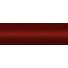 Краска Mercedes 996 (3996) CARDINAL RED, HYAZINTH RED, HYAZINTHROT, красный Краска Mercedes 996 (3996) CARDINAL RED, HYAZINTH RED, HYAZINTHROT, красный