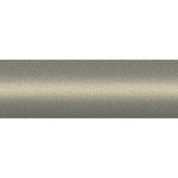 Краска Mercedes S029 SILBER, DESIGNO SILVER, DESIGNO-SILBER, DESIGNO SILBER