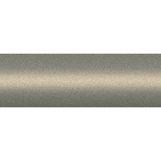 Фарба Mercedes S029 SILBER, DESIGNO SILVER, DESIGNO-SILBER, DESIGNO SILBER Фарба Mercedes S029 SILBER, DESIGNO SILVER, DESIGNO-SILBER, DESIGNO SILBER
