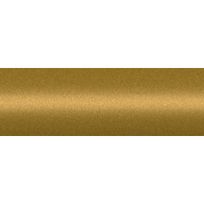 Фарба Mercedes 030 DESIGNO GELBGOLD, DESIGNO-GELBGOLD