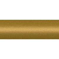 Краска Mercedes 030 DESIGNO GELBGOLD, DESIGNO-GELBGOLD
