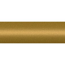 Фарба Mercedes 030 DESIGNO GELBGOLD, DESIGNO-GELBGOLD Фарба Mercedes 030 DESIGNO GELBGOLD, DESIGNO-GELBGOLD