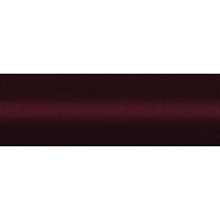 Краска Mercedes S037 DESIGNO MYSTICROT, DESIGNO-MYSTICROT, DESIGNO MYSTIC RED