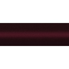 Фарба Mercedes S037 DESIGNO MYSTICROT, DESIGNO-MYSTICROT, DESIGNO MYSTIC RED